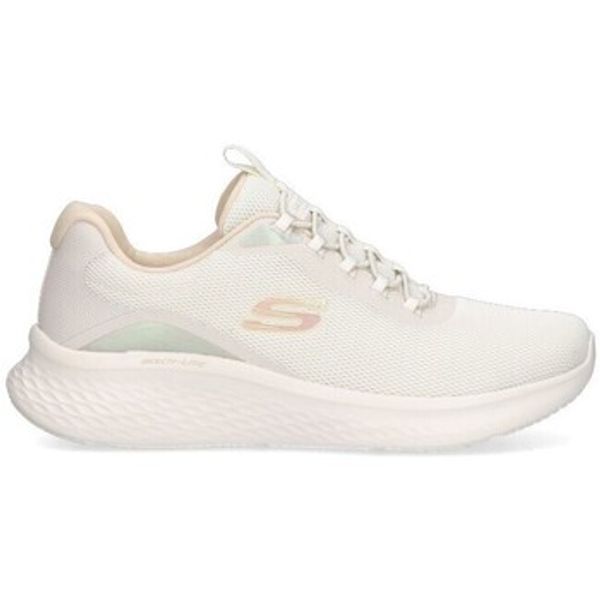 Skechers Skechers  Niske tenisice 76459  Skechers