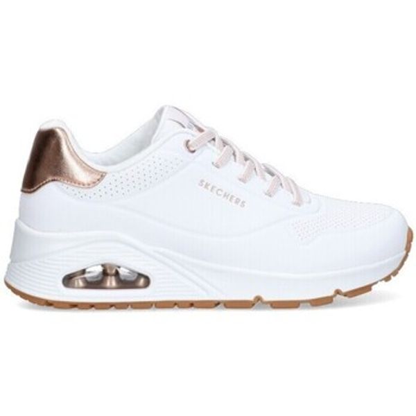 Skechers Skechers  Niske tenisice 76463  Skechers