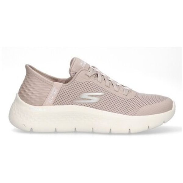 Skechers Skechers  Niske tenisice 76468  Skechers