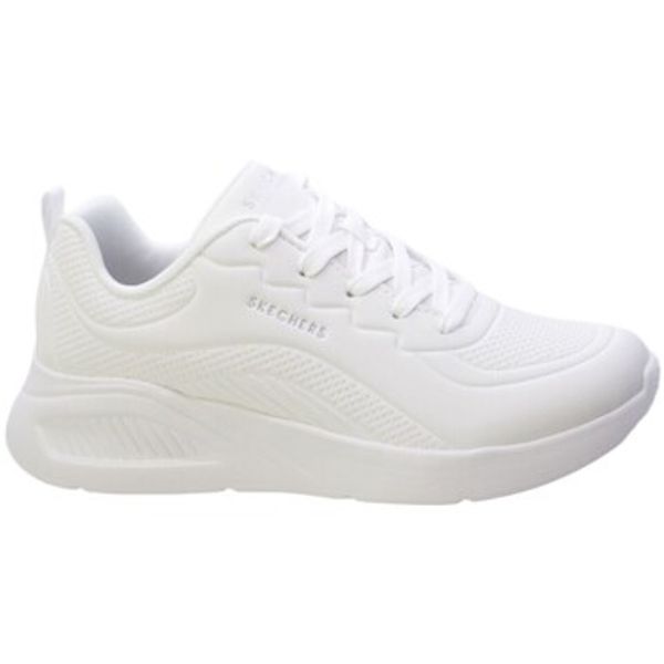 Skechers Skechers  Niske tenisice 92267  Skechers