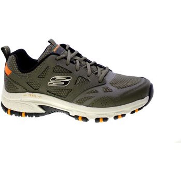 Skechers Skechers  Niske tenisice 92278  Skechers