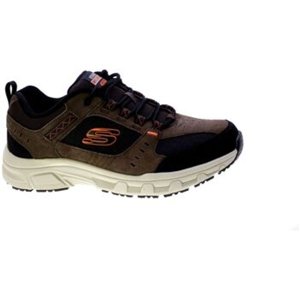 Skechers Skechers  Niske tenisice 92280  Skechers
