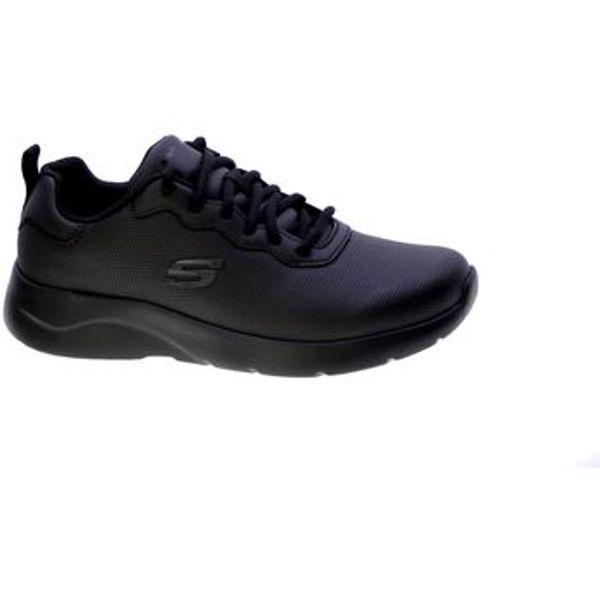 Skechers Skechers  Niske tenisice 92295  Skechers