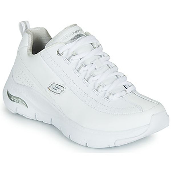 Skechers Skechers  Niske tenisice ARCH FIT  Skechers