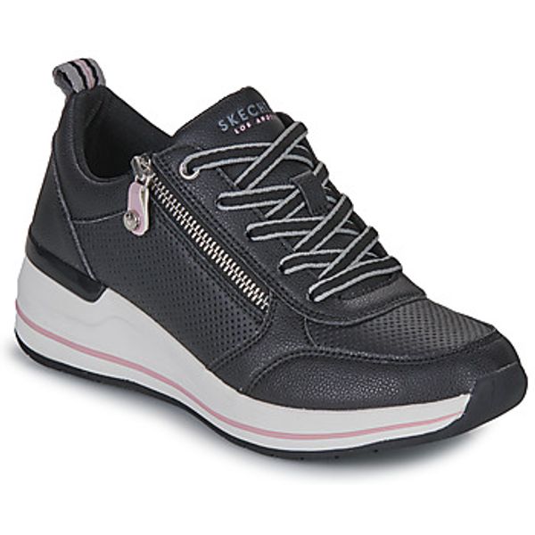 Skechers Skechers  Niske tenisice BILLION 2  Skechers