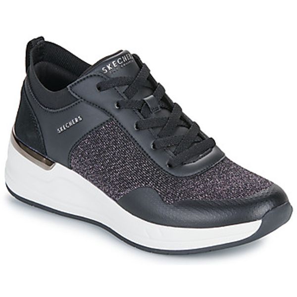 Skechers Skechers  Niske tenisice BILLION 2  Skechers