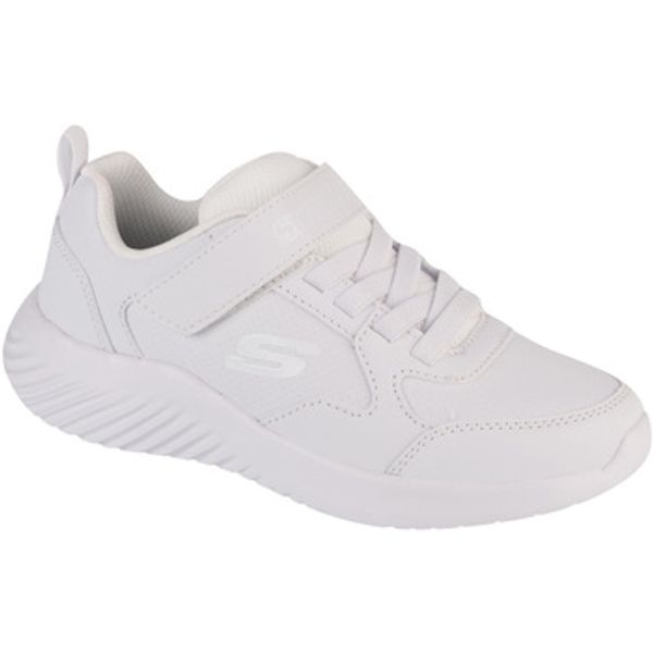 Skechers Skechers  Niske tenisice Bounder - Power Study  Skechers