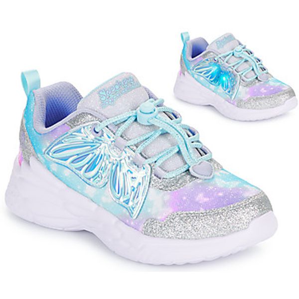 Skechers Skechers  Niske tenisice DREAM RACER  Skechers