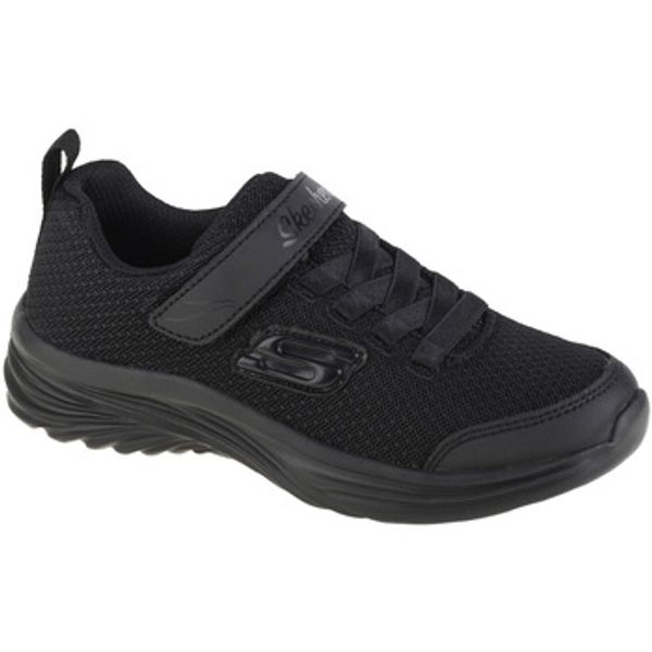 Skechers Skechers  Niske tenisice Dreamy Dancer Miss Minimalistic  Skechers
