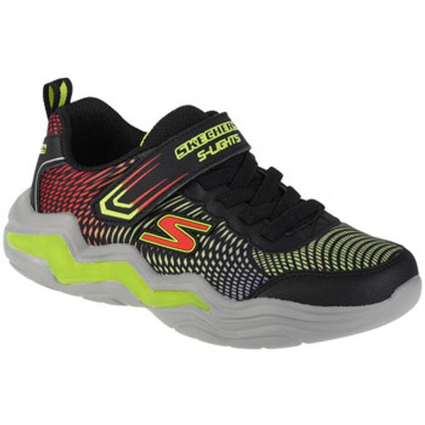 Skechers Skechers  Niske tenisice Erupters IV  Skechers
