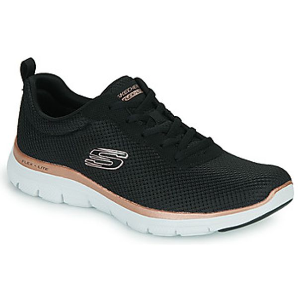 Skechers Skechers  Niske tenisice FLEX APPEAL 4.0 - BRILLIANT VIEW  Skechers