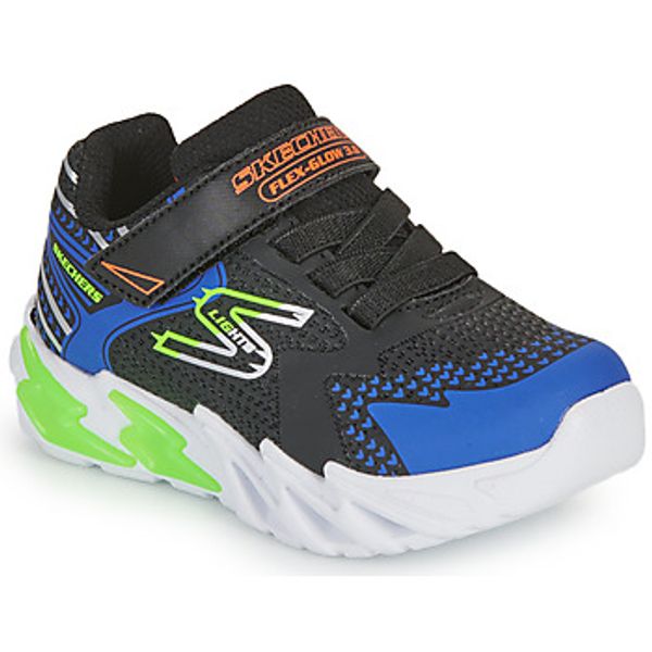 Skechers Skechers  Niske tenisice FLEX GLOW BOLT  Skechers
