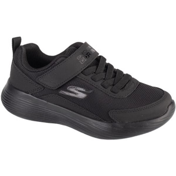 Skechers Skechers  Niske tenisice Go Run 400 V2 - Strarvo  Skechers