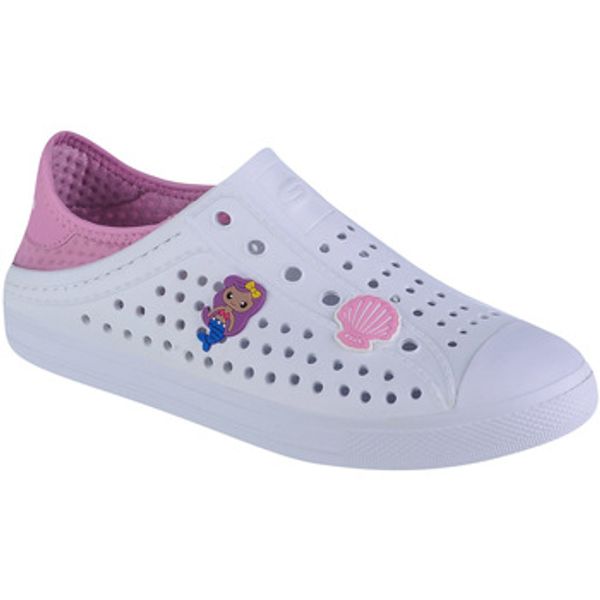Skechers Skechers  Niske tenisice Guzman Steps  Skechers