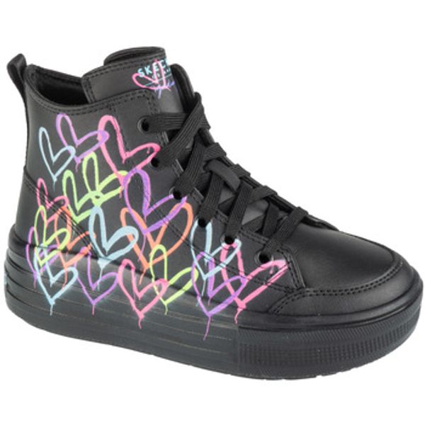 Skechers Skechers  Niske tenisice Hyperlift - Love Daz  Skechers