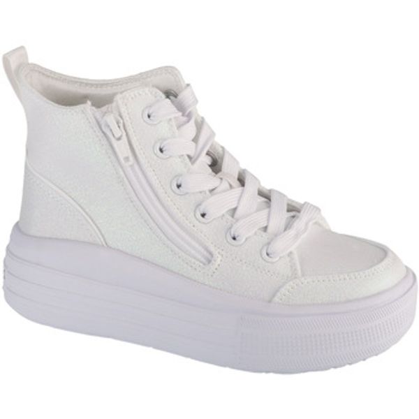 Skechers Skechers  Niske tenisice Hyperlift  Skechers