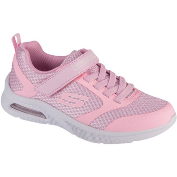 Skechers Skechers  Niske tenisice Microspec Max - Racer Gal  Skechers
