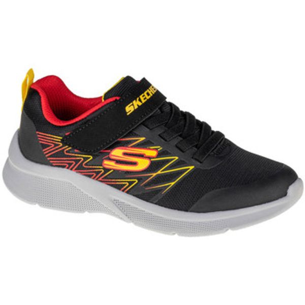 Skechers Skechers  Niske tenisice Microspec Texlor  Skechers