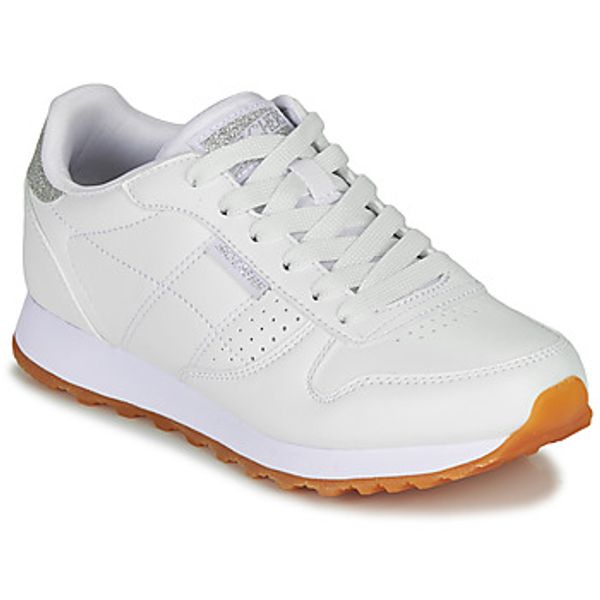 Skechers Skechers  Niske tenisice OG 85  Skechers