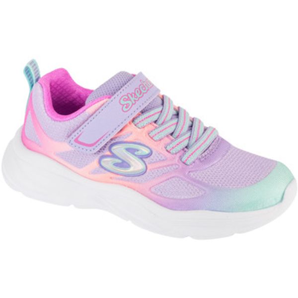Skechers Skechers  Niske tenisice Power Jams  Skechers