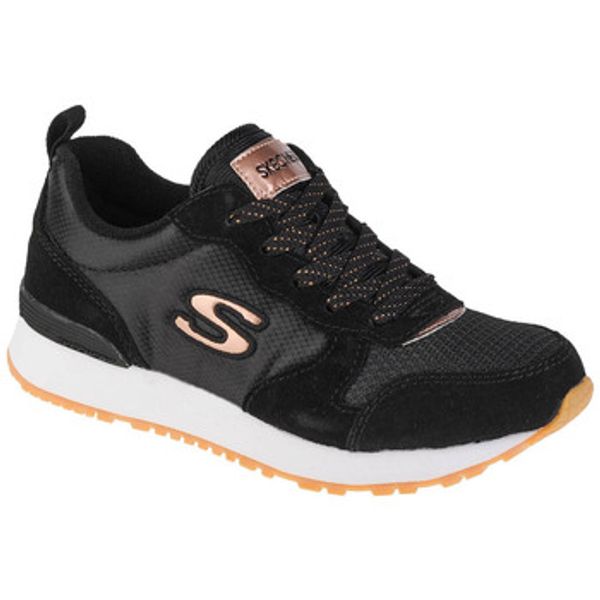 Skechers Skechers  Niske tenisice Retrospect-The Bestes  Skechers