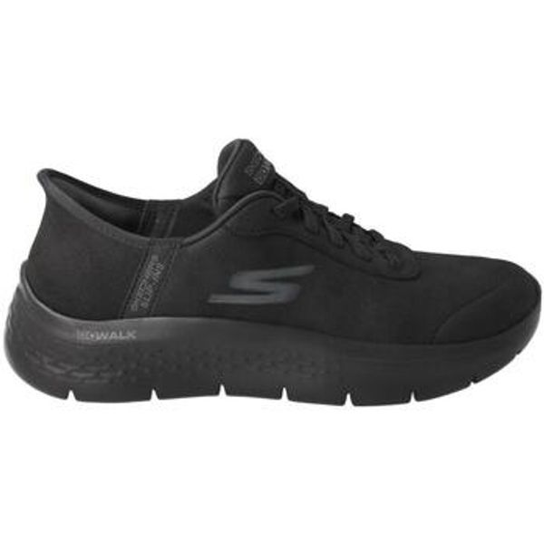 Skechers Skechers  Niske tenisice -  Skechers