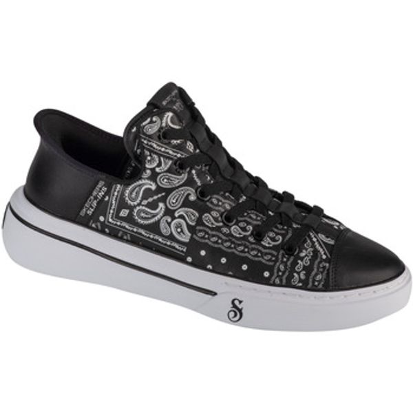 Skechers Skechers  Niske tenisice Slip-Ins Snoop One - Double G  Skechers