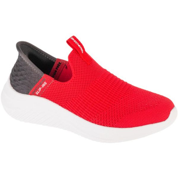Skechers Skechers  Niske tenisice Slip-Ins Ultra Flex 3.0 - Smooth Step  Skechers