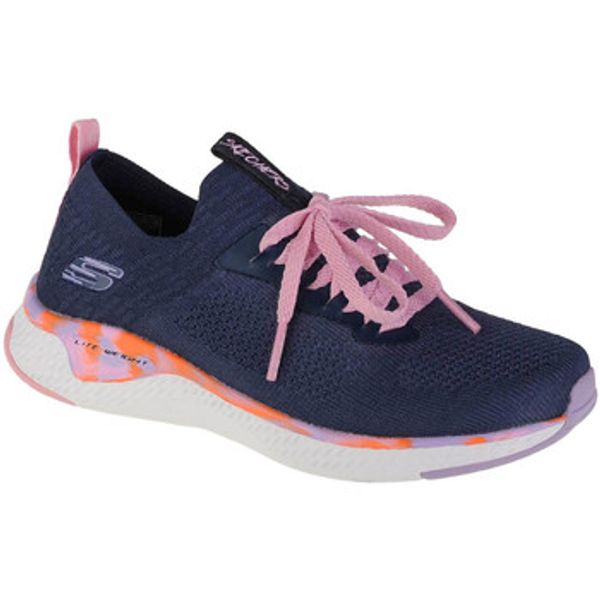 Skechers Skechers  Niske tenisice Solar Fuse  Skechers