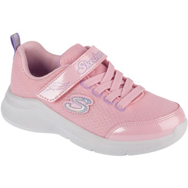Skechers Skechers  Niske tenisice Sole Swifters - Running Sweet  Skechers