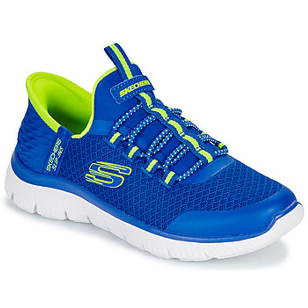 Skechers Skechers  Niske tenisice SUMMITS  Skechers