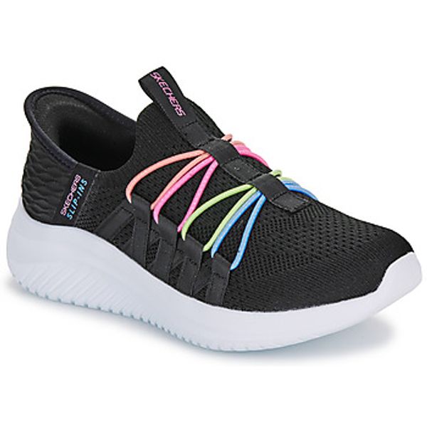 Skechers Skechers  Niske tenisice ULTRA FLEX 3.0  Skechers
