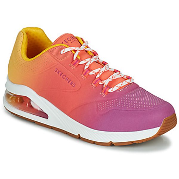 Skechers Skechers  Niske tenisice UNO 2  Skechers