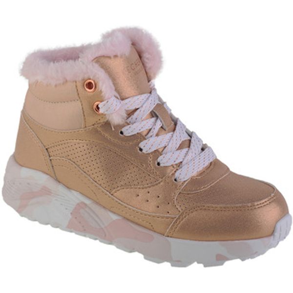 Skechers Skechers  Niske tenisice Uno Lite - Camo Dazzle  Skechers