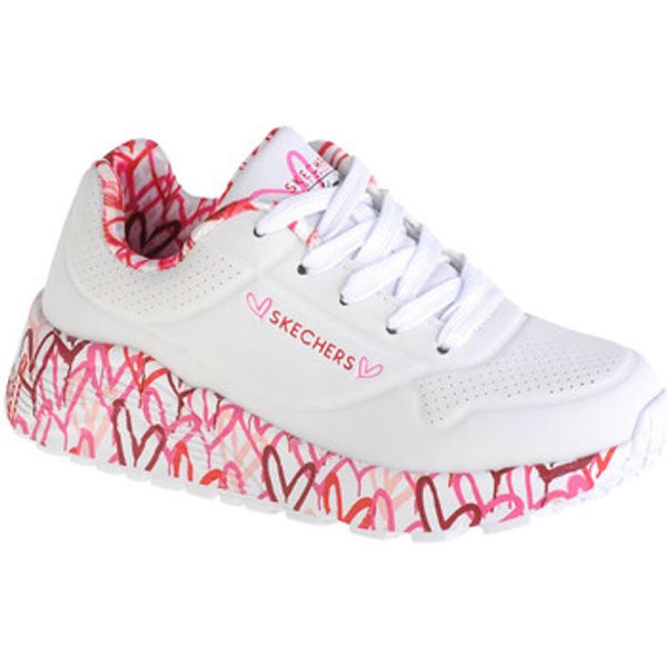 Skechers Skechers  Niske tenisice Uno Lite  Skechers