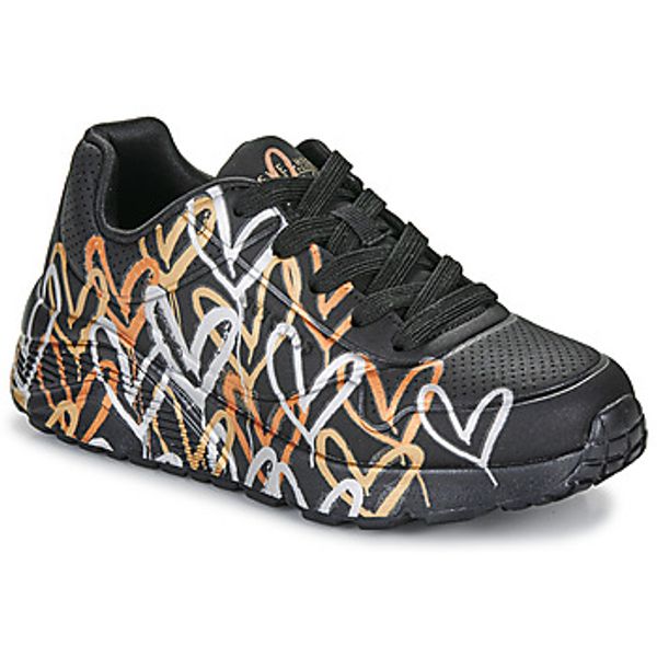 Skechers Skechers  Niske tenisice UNO LITE  Skechers