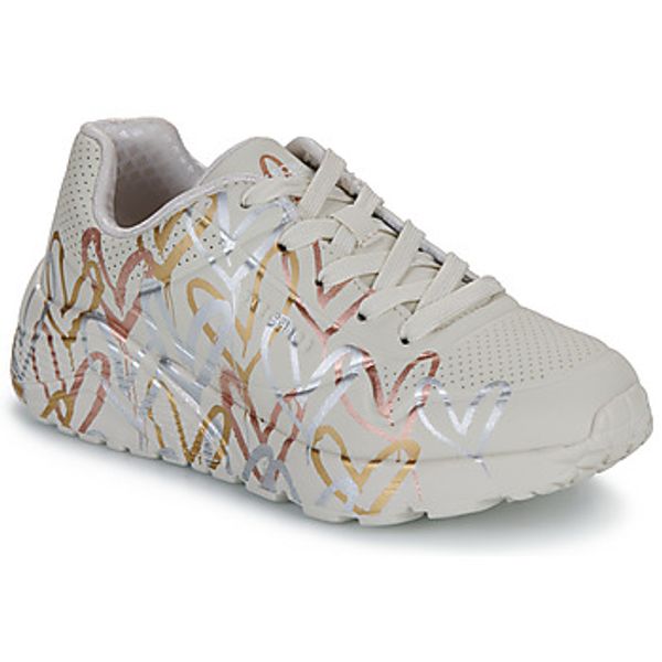 Skechers Skechers  Niske tenisice UNO LITE  Skechers