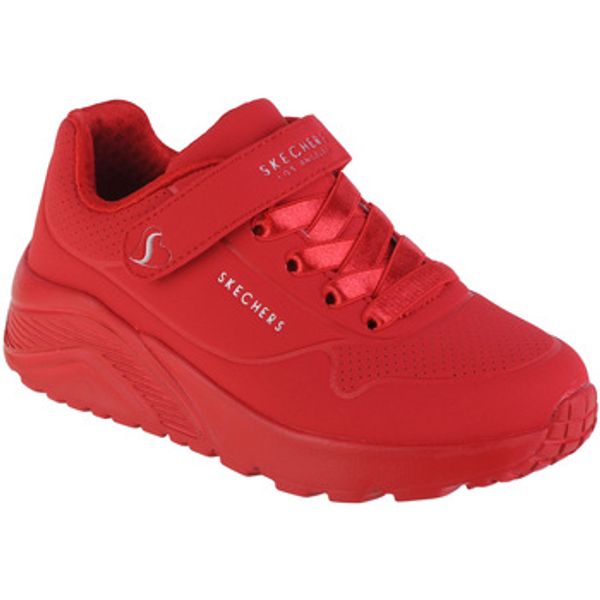 Skechers Skechers  Niske tenisice Uno Lite  Skechers