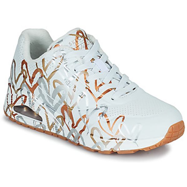Skechers Skechers  Niske tenisice UNO  Skechers