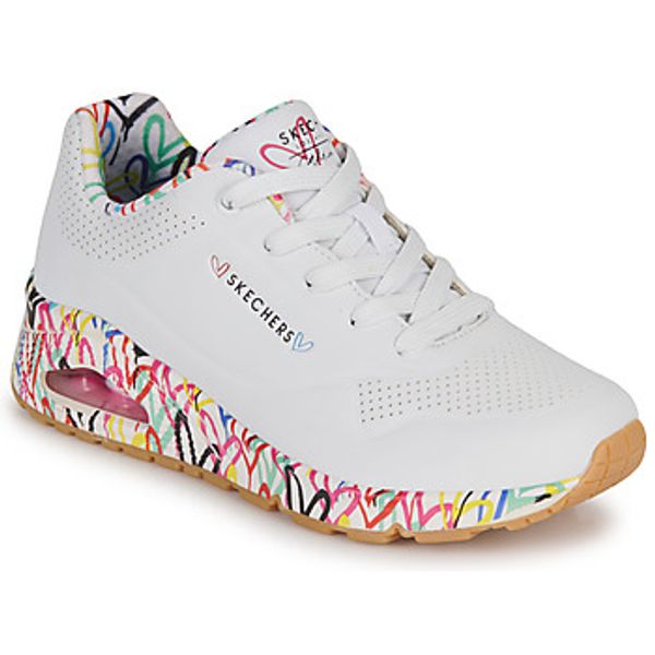 Skechers Skechers  Niske tenisice UNO  Skechers