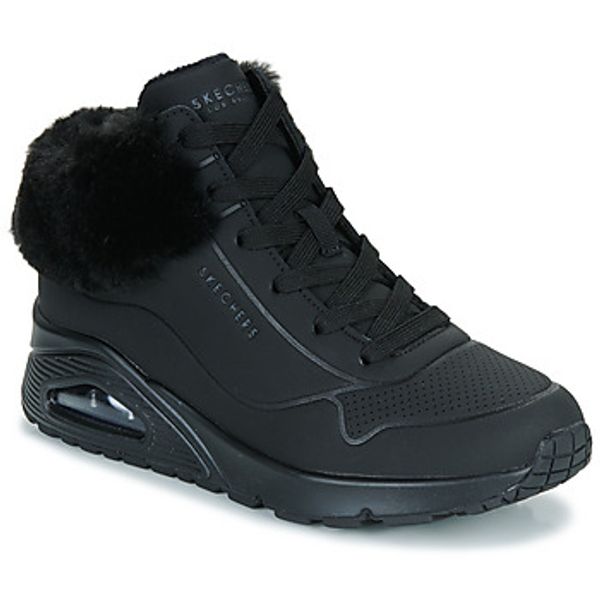 Skechers Skechers  Niske tenisice UNO  Skechers