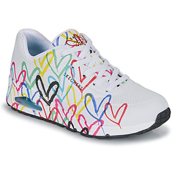 Skechers Skechers  Niske tenisice UNO  Skechers