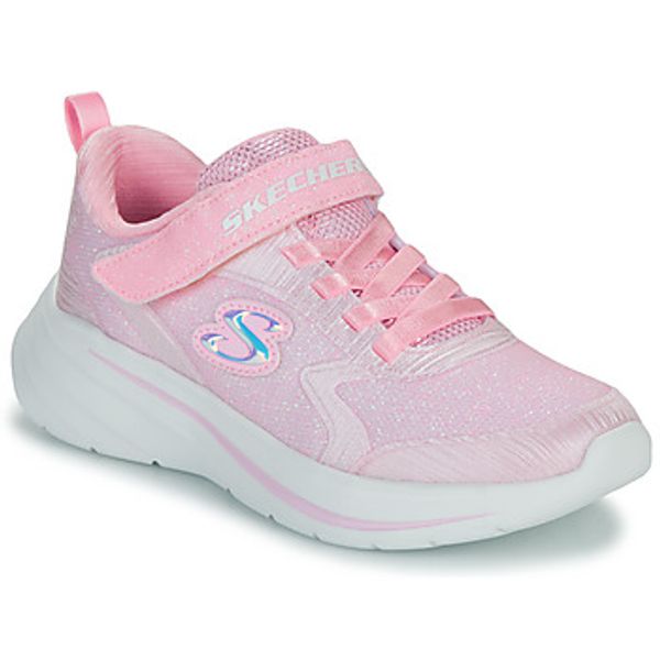 Skechers Skechers  Niske tenisice WAVE 92  Skechers