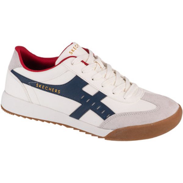 Skechers Skechers  Niske tenisice Zinger - Manzanilla Totale  Skechers