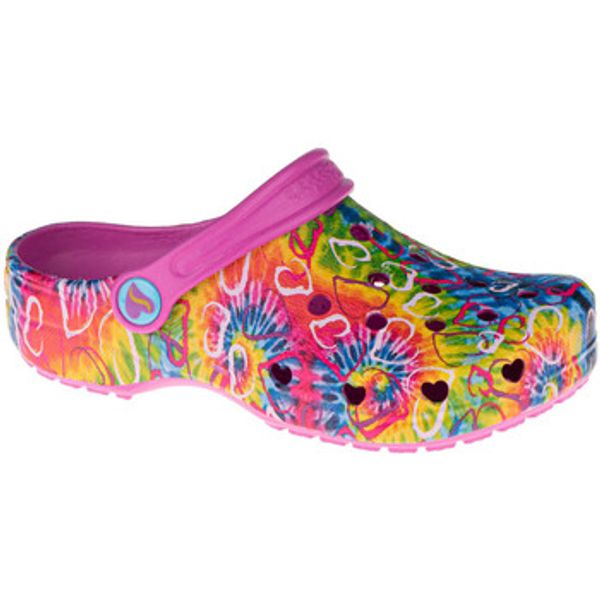 Skechers Skechers  Papuče Heart Charmer Hyper Groove  Skechers