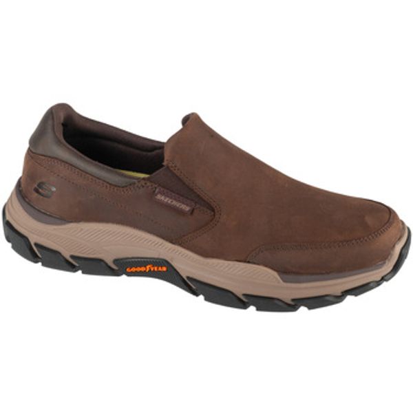 Skechers Skechers  Papuče Respected - Calum  Skechers