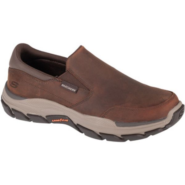 Skechers Skechers  Papuče Respected - Calum  Skechers
