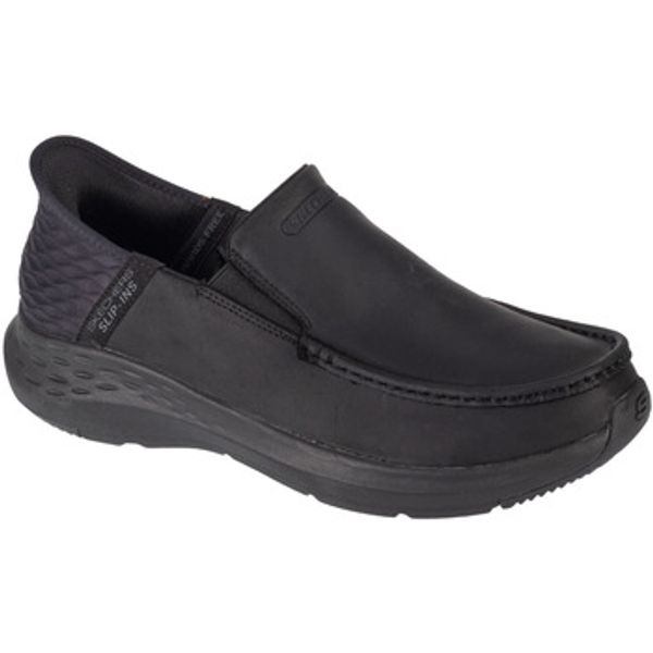 Skechers Skechers  Papuče Slip-Ins Parson - Oswin  Skechers