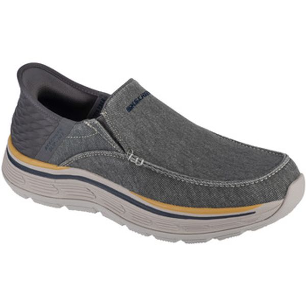 Skechers Skechers  Papuče Slip-Ins Remaxed - Fenick  Skechers