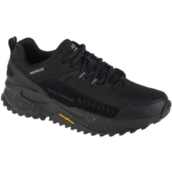 Skechers Skechers  Pješaćenje i planinarenje Bionic Trail  Skechers